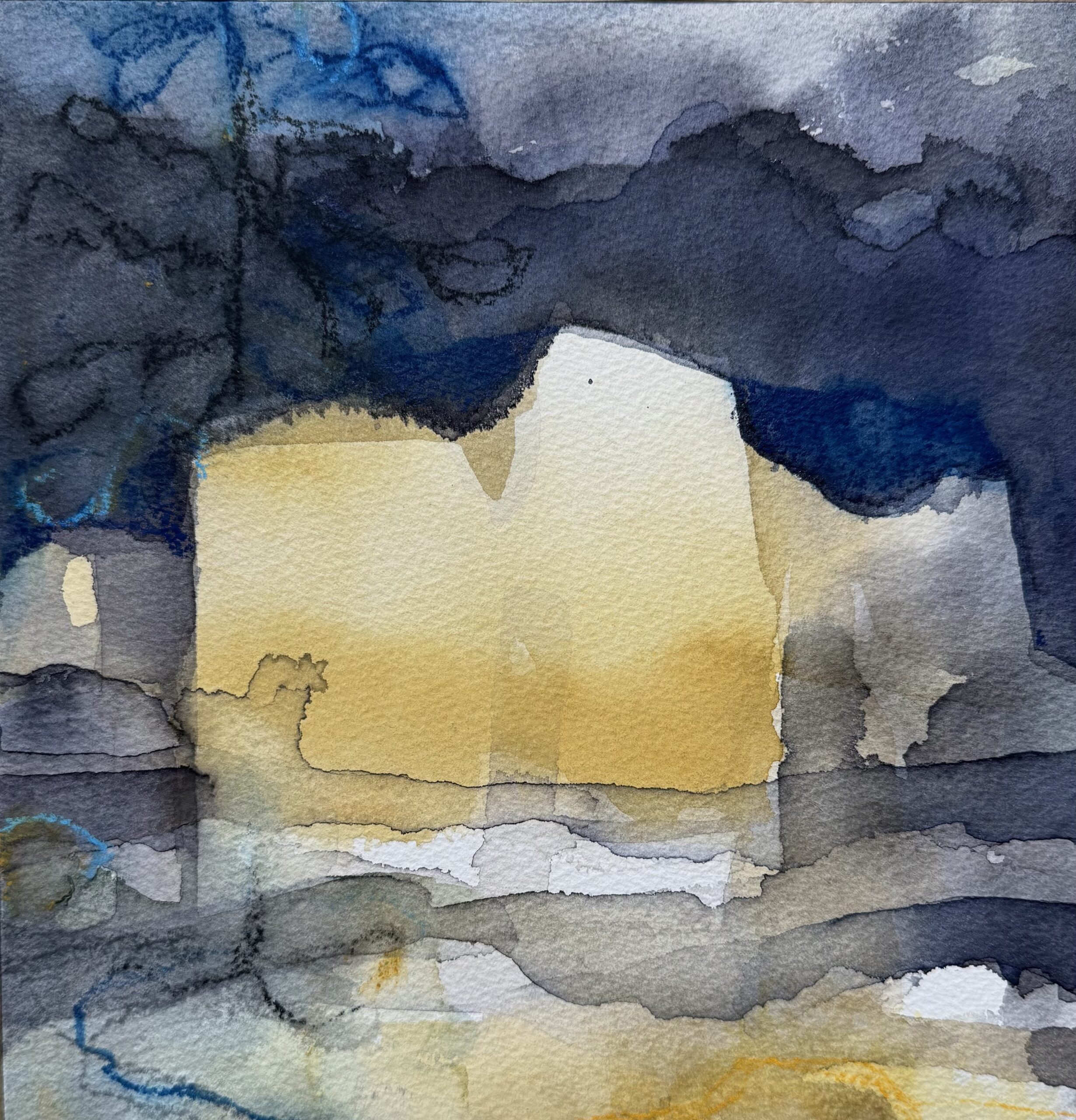 21 - 22 november 2026